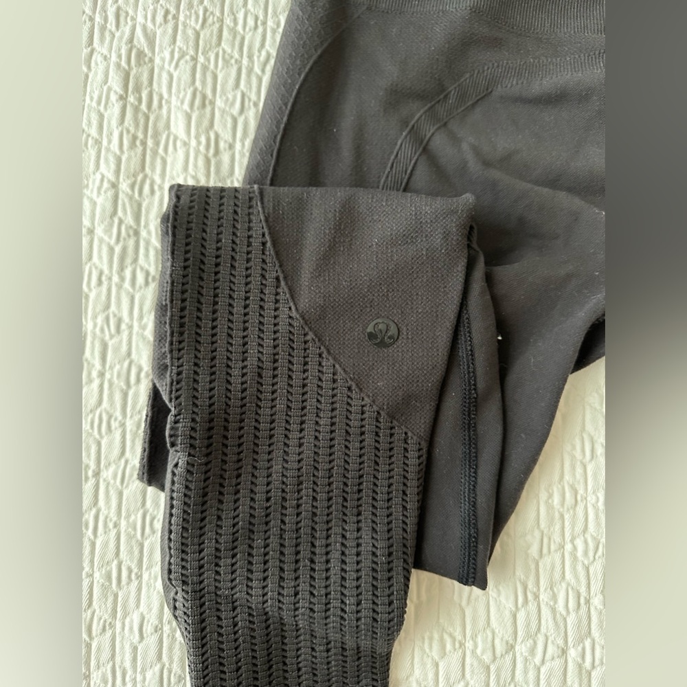 LULULEMON legging